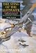Books : The Sting of the Luftwaffe: Schnellkampfgeschwader 210 and Zerst¿rergeschwader 1 'Wespengeschwader' in World War II