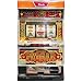 King Pulsar Skill Stop Slot Machine Machines are refurbished and come in a variety of names