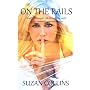 On The Rails by Suzan Collins