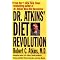 BOOKS ON DIABETES
