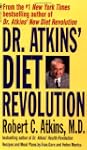 Dr. Atkin's Diet Revolution