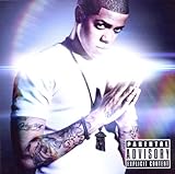 Transition von Chipmunk