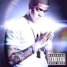 Image of album by Chipmunk