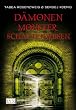 D�monen, Monster, Schattenwesen: Hall of Fame der Kreaturen