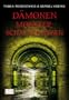 D�monen, Monster, Schattenwesen: Hall of Fame der Kreaturen