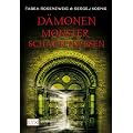 D�monen, Monster, Schattenwesen: Hall of Fame der Kreaturen