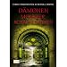 D�monen, Monster, Schattenwesen: Hall of Fame der Kreaturen