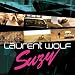 Suzy (Radio Edit) chez Téléchargement MP3 pour le nom: 51sf-W7No4L._SL75_