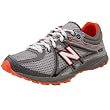 New Balance Women's WT100 Trail Shoe