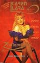 Zodiam&aacute;gico: Su Hor&oacute;scopo Para Toda La Vida! Poder! Dinero! Sexo! Amor!