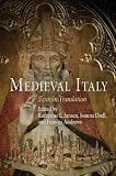 Buy : Medieval Italy: Texts in Translation (The Middle Ages Series)