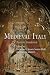 Medieval Italy