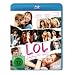 LOL - Laughing Out Loud [Blu-ray]