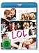 LOL - Laughing Out Loud [Edizione: Germania]