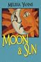 Moon & Sun
