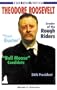 Theodore Roosevelt (United States Presidents (Enslow))