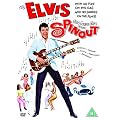 Spinout [DVD] [1966]