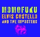 Momofuku