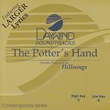 Potter's Hand