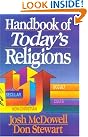 Handbook of Today's...