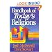 Handbook of Today's Religions