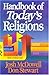 Handbook of Today's Religions Bible