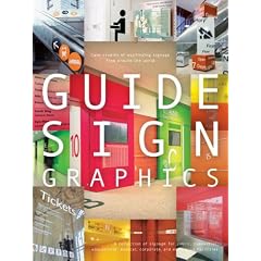 Guide Sign Graphics