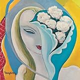 Derek & The Dominos Layla And Other Assorted Love Songs