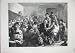 1871 Doctor Medicine Vaccinator People Children Print