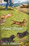 Hounds Abound (A Pet Rescue Mystery)