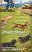 Hounds Abound (A Pet Rescue Mystery)