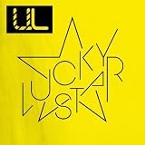 LUCKY STAR