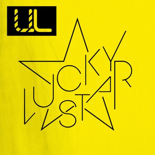LUCKY STAR LIL