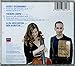 Chopin & Rachmaninov Cello Sonatas