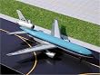 Daron Worldwide Trading GJ191 Gemini Klm DC-10-30 1/400