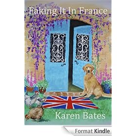 Faking It In France
