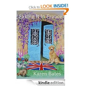 Faking It In France