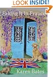 Faking It In France