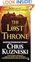 The Lost Throne