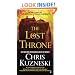 The Lost Throne