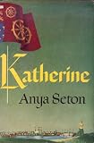 Katherine