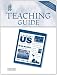 War, Peace, and All That Jazz: Eighth Grade Teaching Guide, A History of US Book 9