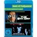 Best of Hollywood - 2 Movie Collector's Pack 25 (The 6th Day / Terminator 3 - Rebellion der Maschinen) [Blu-ray]