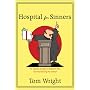 Hospital for Sinners