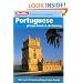 Portuguese Phrase Book (English and Portuguese Edition)