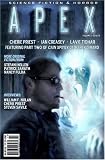 Apex Science Fiction & Horror Digest