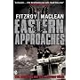Eastern Approaches by Fitzroy Maclean