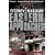 Eastern Approaches (Penguin World War II Collection)