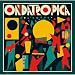 Ondatropica
