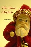 The Santa Mysteries
